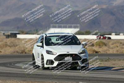 media/Nov-23-2025-Speed Ventures (Sun) [[88f20b6e61]]/5-Purple Group/Session 1 (Turn 4)/